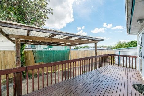Photo of property in 150 Metcalfe Road, Ranui, Auckland, 0612