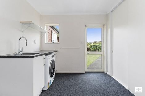 Photo of property in 88 Boscabel Drive, Ohauiti, Tauranga, 3112