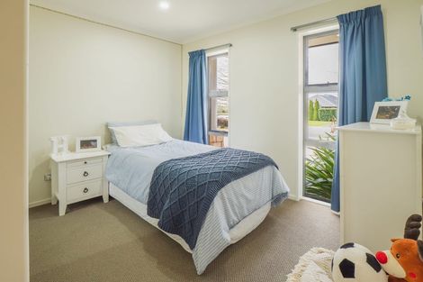 Photo of property in 62 Rotherham Drive, West Melton, 7618