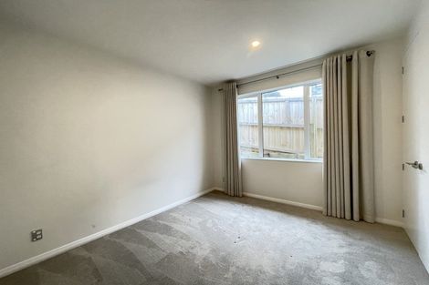 Photo of property in 63 Wainui Road, Silverdale, 0932