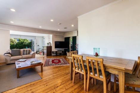 Photo of property in 23 Taharepa Road, Hilltop, Taupo, 3330