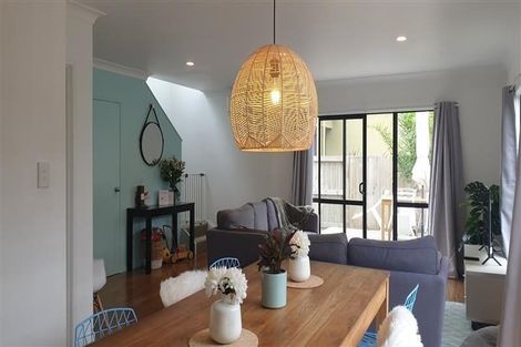 Photo of property in 21b Golf Road, Mount Maunganui, 3116