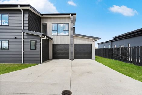 Photo of property in 1 Whites Way, Te Kauwhata, 3710