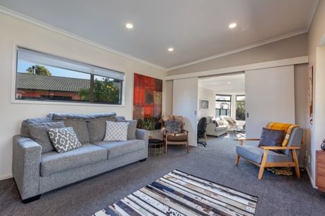 Photo of property in 314 Te Moana Road, Waikanae, 5036