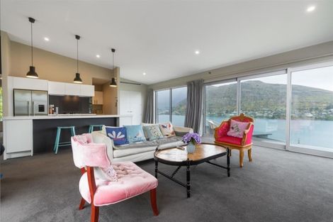 Photo of property in 17 Middleton Road, Frankton, Queenstown, 9300