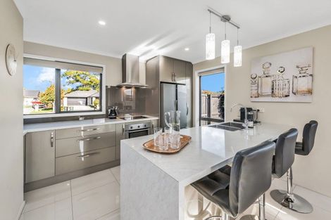 Photo of property in 26 Cassidy Avenue, Lincoln, 7608