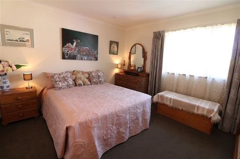 Photo of property in 1 Rugby Street, Highfield, Timaru, 7910