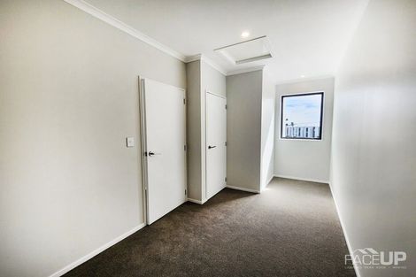 Photo of property in 19 Hema Road, Hobsonville, Auckland, 0616