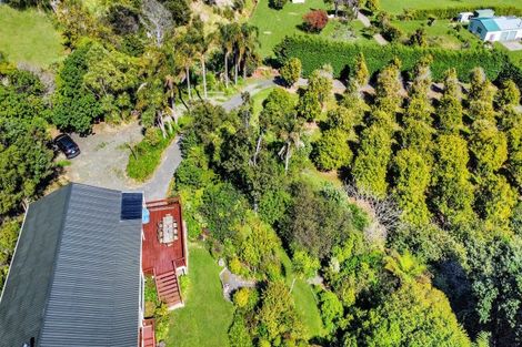 Photo of property in 8344c State Highway 35, Whanarua Bay, Te Kaha, 3199