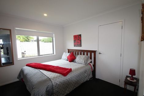 Photo of property in 62 Penrod Drive, Bell Block, New Plymouth, 4312