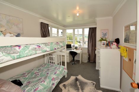 Photo of property in 8 Pladda Street, Calton Hill, Dunedin, 9012