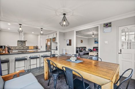 Photo of property in 98 Salford Street, Windsor, Invercargill, 9810