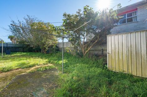 Photo of property in 1 Couch Street, Ngaruawahia, 3720
