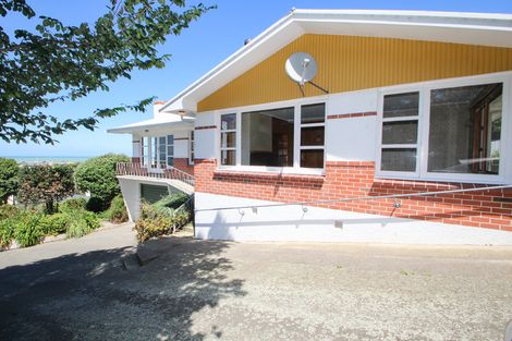 Photo of property in 62a Reed Street, Oamaru, 9400