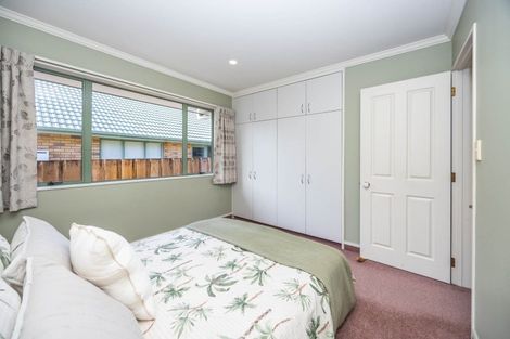 Photo of property in 2/735 Mahoe Street, Te Awamutu, 3800