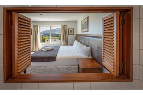 Photo of property in 623 Coleridge Road, Windwhistle, Hororata, 7572