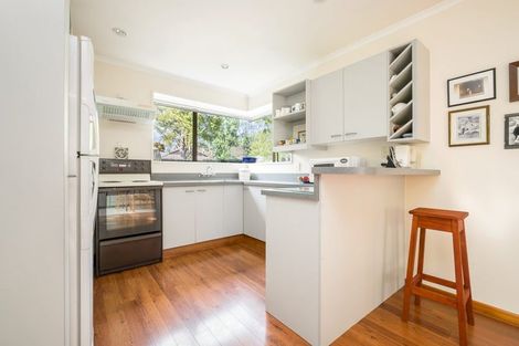 Photo of property in 297c Ashgrove Terrace, Somerfield, Christchurch, 8024