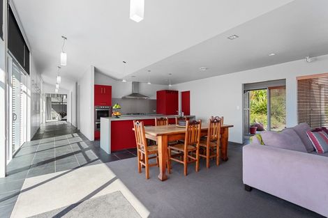 Photo of property in 1034 Braemar Road, Rotoma, Whakatane, 3192