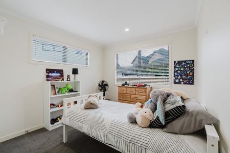 Photo of property in 4/353 Hukanui Road, Rototuna, Hamilton, 3210