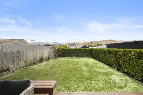 Photo of property in 12 Violet Way, Lower Shotover, Queenstown, 9304
