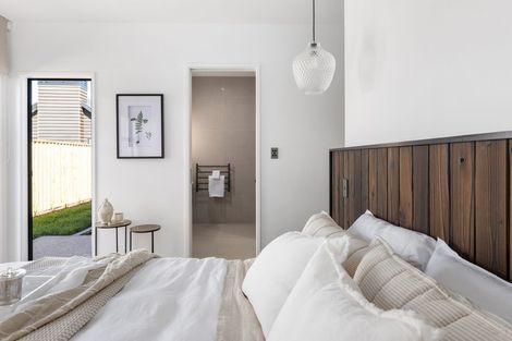 Photo of property in 18 Montiicola Drive, Papamoa Beach, Papamoa, 3118