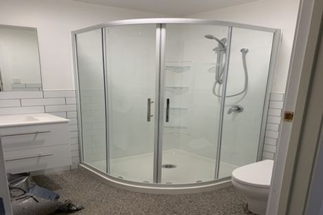 Photo of property in 9 Union Street West, North Dunedin, Dunedin, 9016