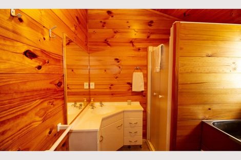 Photo of property in 2 Tussock Way, Ohakune, 4625