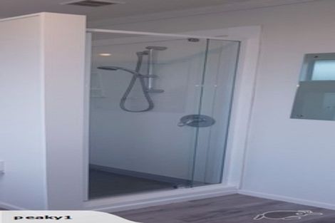 Photo of property in 25 Keldon Avenue, Rangiora, 7400