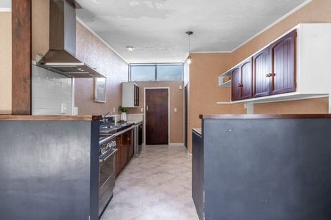 Photo of property in 25 Carron Street, Waverley, Invercargill, 9810