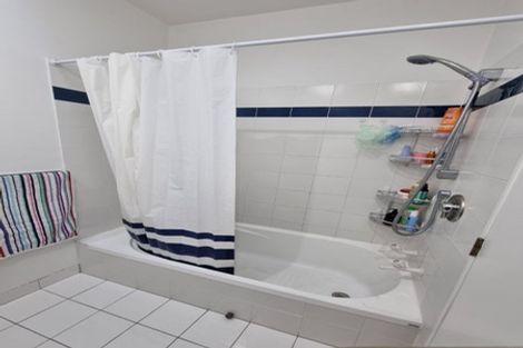 Photo of property in 26/20 Thompson Street, Mount Cook, Wellington, 6011