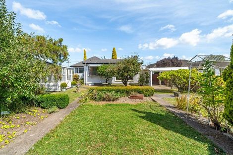 Photo of property in 52 Shakespeare Avenue, Trentham, Upper Hutt, 5018