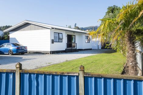 Photo of property in 249 Ormond Road, Mangapapa, Gisborne, 4010