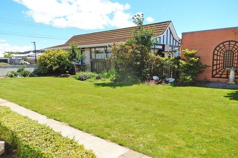 Photo of property in 32 Redcastle Road, Oamaru North, Oamaru, 9400