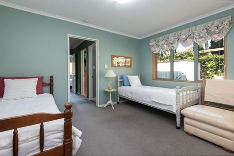 Photo of property in 148 Polo Prince Drive, Alfriston, Auckland, 2105