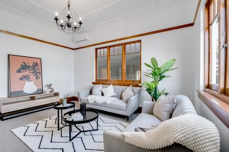 Photo of property in 26 Grandview Road, Nawton, Hamilton, 3200