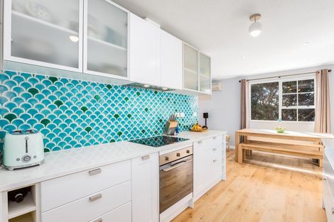 Photo of property in 310 Mitchell Street, Brooklyn, Wellington, 6021