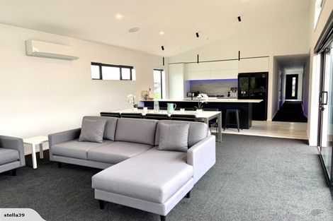 Photo of property in 29 Edwin Ebbett Place, Wigram, Christchurch, 8025