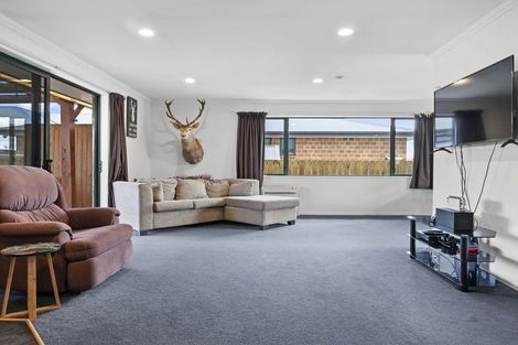 Photo of property in 21 Lakeland Avenue, Twizel, 7901