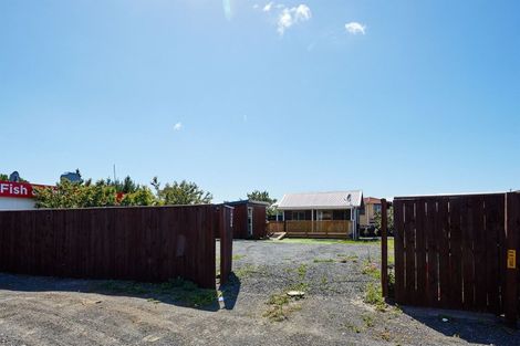 Photo of property in 236-238 Beach Road, Kaikoura, 7300