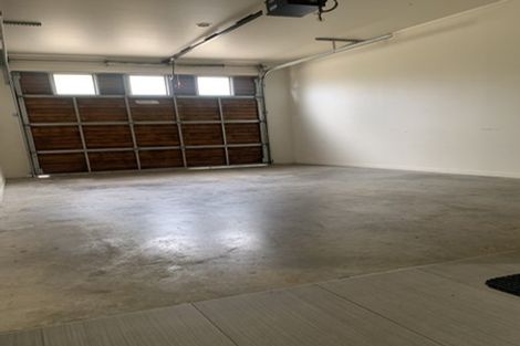 Photo of property in 3/17 Matata Street, Blockhouse Bay, Auckland, 0600