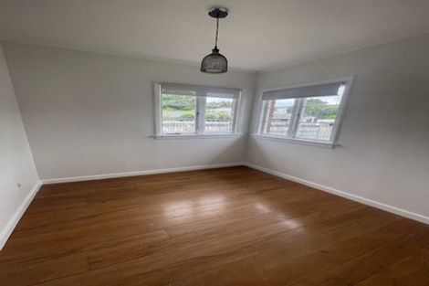 Photo of property in 74 Malvern Road, Morningside, Auckland, 1022