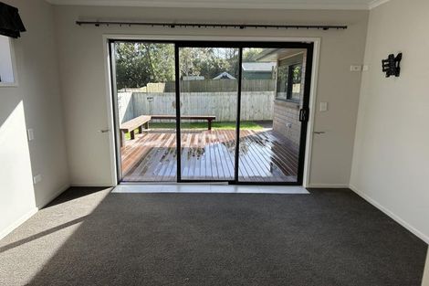 Photo of property in 5b Westland Road, Tuakau, 2121