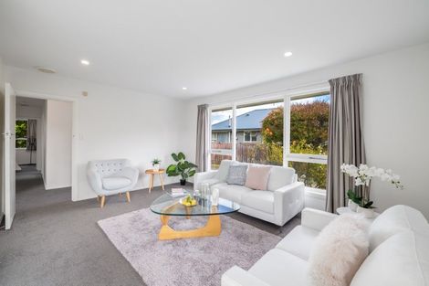 Photo of property in 19 Balcairn Street, Halswell, Christchurch, 8025