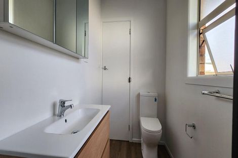 Photo of property in 1/47 Te Aroha Street, Hamilton East, Hamilton, 3216