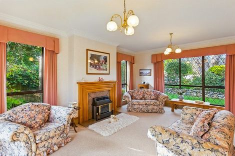 Photo of property in 7 Maple Lane, Waikanae, 5036