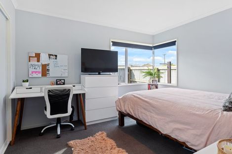 Photo of property in 57a Flemington Avenue, North New Brighton, Christchurch, 8083