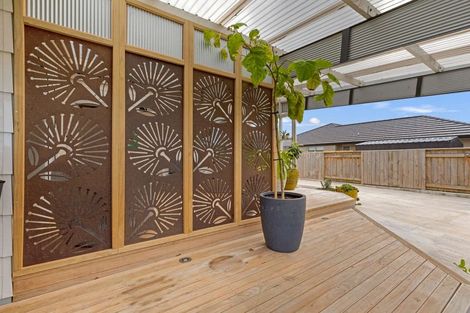 Photo of property in 21 Tyndall Street, Pahiatua, 4910