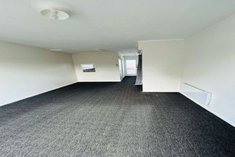 Photo of property in 5/45 Kenderdine Road, Papatoetoe, Auckland, 2025