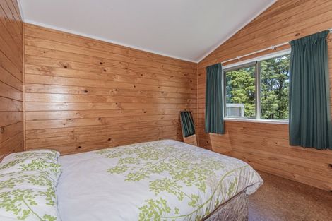 Photo of property in 144 Tahere Road, Whareora, Whangarei, 0175