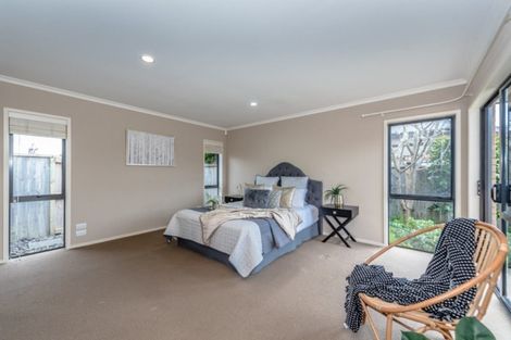 Photo of property in 23 Moonlight Drive, Rototuna North, Hamilton, 3210